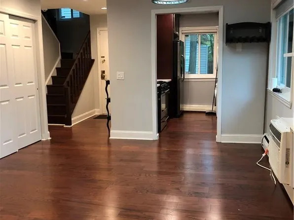35A Hillside Terrace #A, White Plains, NY 10601