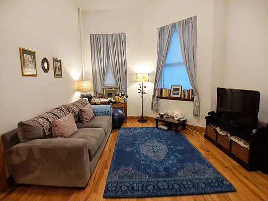 Rented by Guidance Realty Corp. | media 3