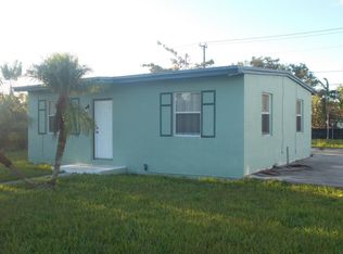 10441 SW 183rd St, Miami, FL 33157