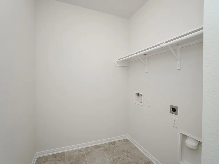 4807 Westfield Pines Dr — Photo 14