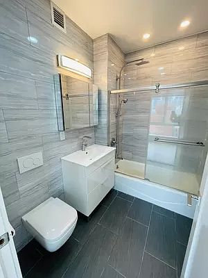 4th image of 25-10 38th Ave #3AA