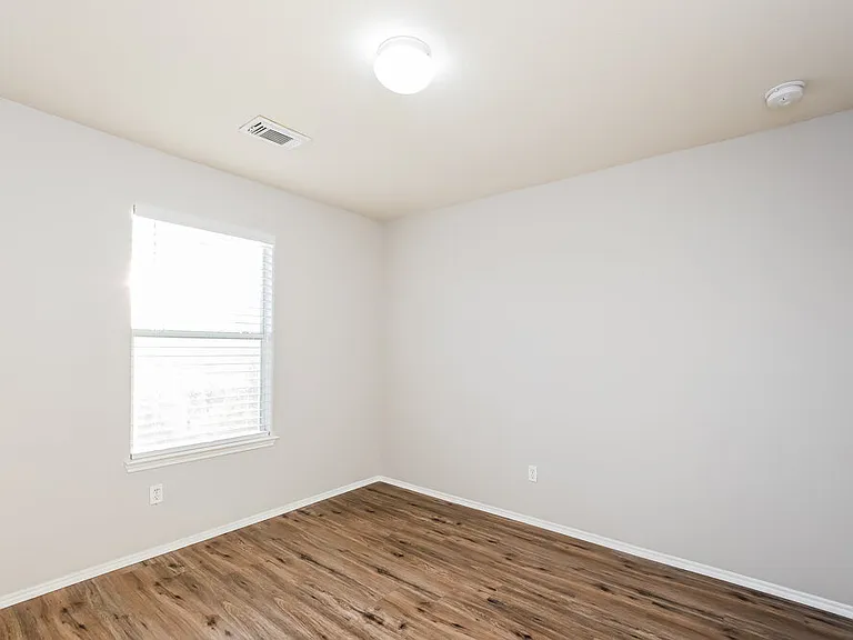 7727 Painted Desert Dr — Photo 12