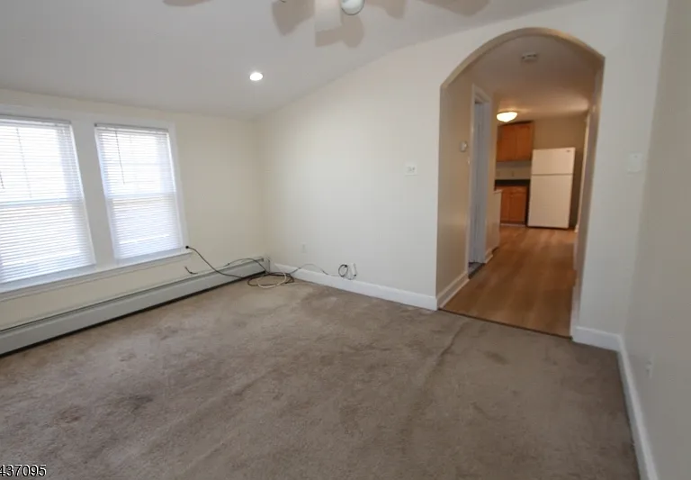 74 Alexandria Ave — Photo 20