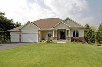 1st image of 2623 S Coon Creek Dr