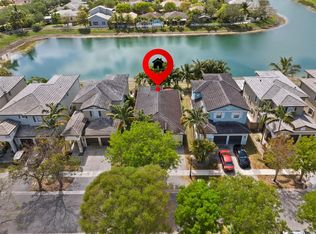 160 NE 36th Avenue Rd, Homestead, FL 33033