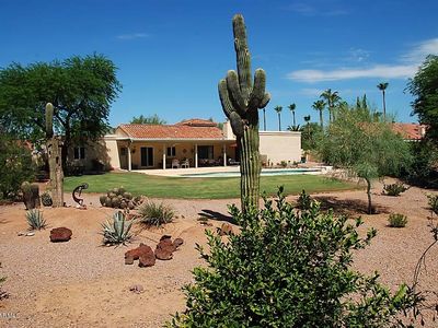 Paradise Valley, AZ 85253