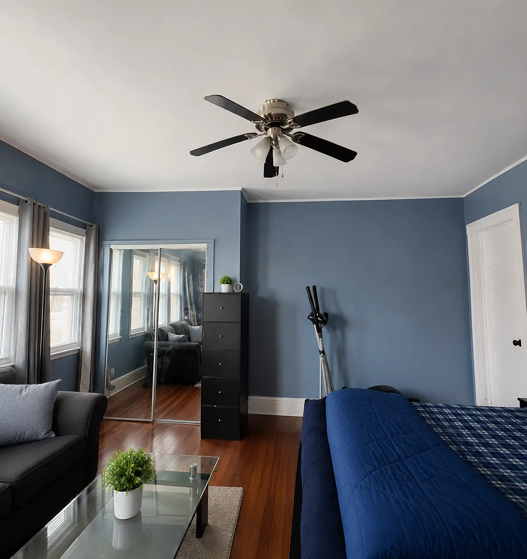 3 bed, 2686 sqft, $1,000 — Photo 1