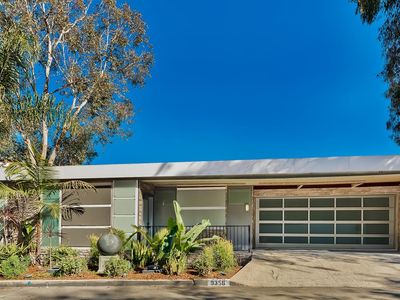 9356 Sierra Mar Dr, Los Angeles, CA, 90069
