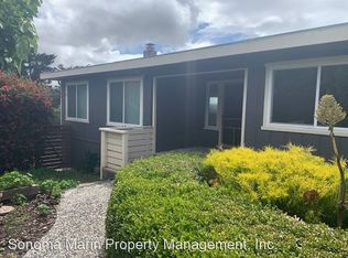 1398 Schuman Ln #A, Petaluma, CA 94952