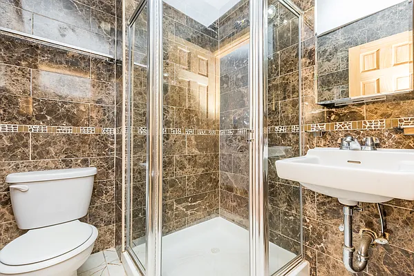 Rented by TZM Realty Properties | media 20