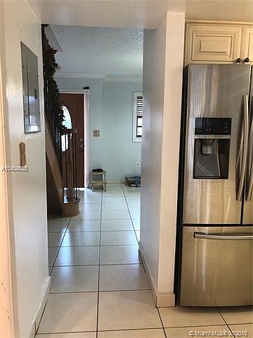 1st image of 5304 W 25th Ln #303