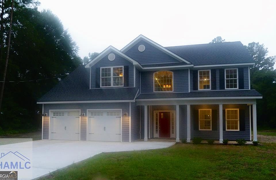 1st image of 65 Plantation Rd