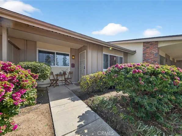 22757 Palm Ave Unit D, Grand Terrace, CA 92313