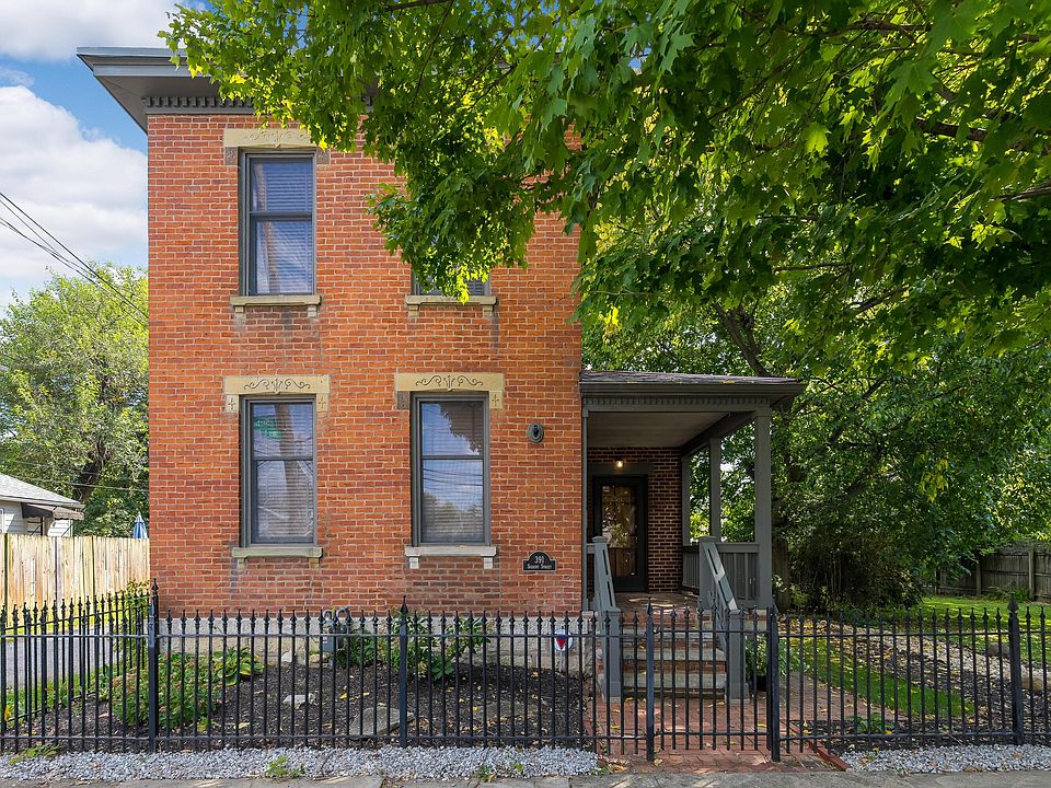 1st image of 391 Siebert St