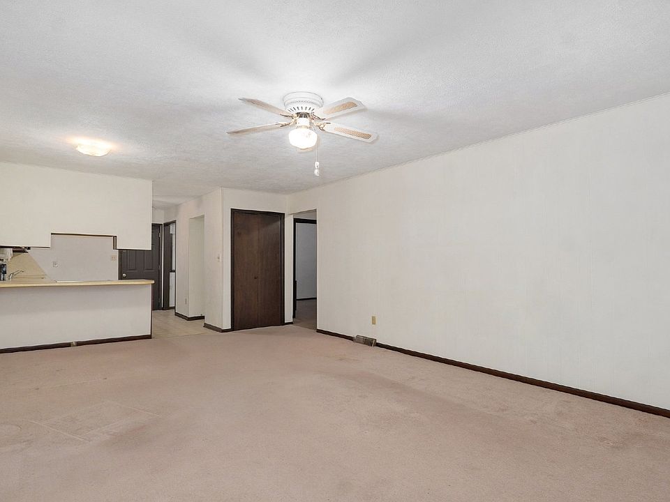 333 E Downing St, Springfield, MO 65807 Zillow