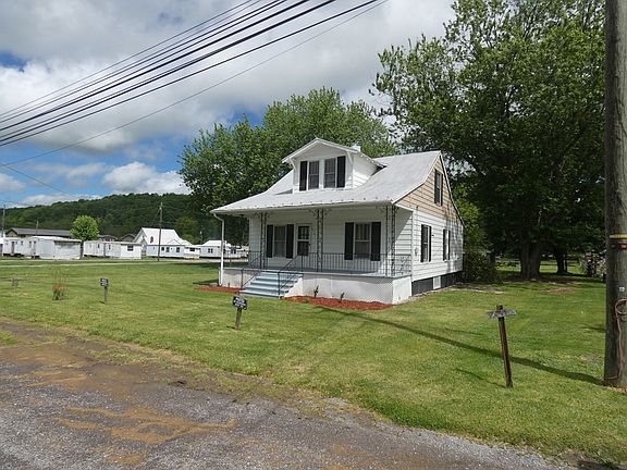 2nd image of 5991 Lee Hwy