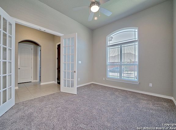 3rd image of 8210 Western Way