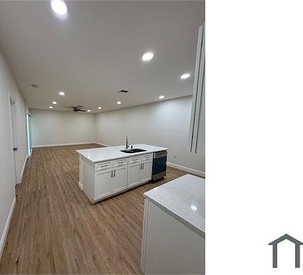 4th image of 138 W Northside Dr