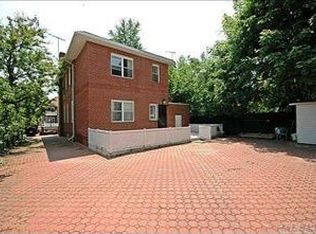 10849 69th Rd, Forest Hills, NY 11375