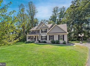 23 Pebble Ln, North East, MD 21901