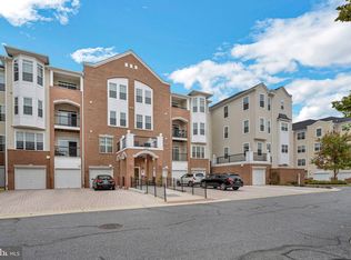 8607 Wintergreen Ct UNIT 205, Odenton, MD 21113
