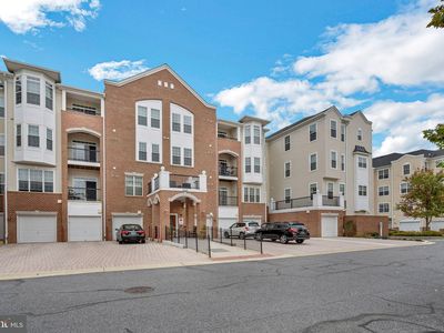 8607 Wintergreen Ct UNIT 205, Odenton, MD, 21113