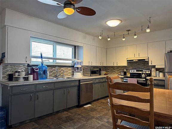2nd image of 312 5th STREET W