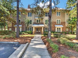 1020C Creekside, Greensboro, GA 30642