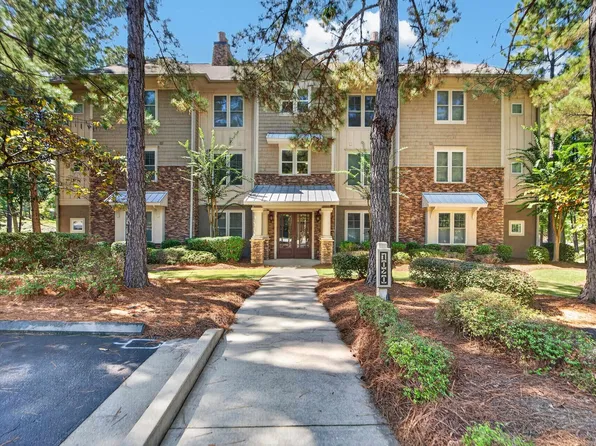 1020C Creekside, Greensboro, GA 30642