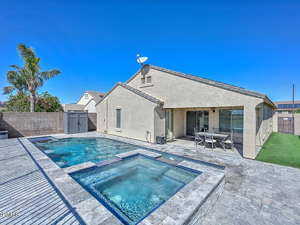 1st image of 17687 W Charter Oak Road