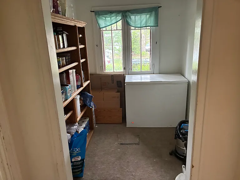 402 Wayne St #1 — Photo 7