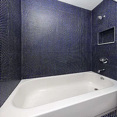 Rented by Avenues Real Estate | media 30