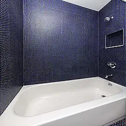 Rented by Avenues Real Estate