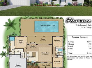 12057 Florence Ave, Port Charlotte, FL 33981