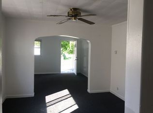 75 Woodell Ave, Buffalo, NY 14211