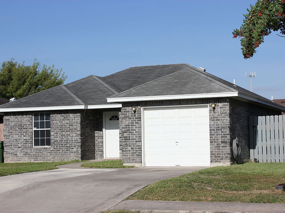 1st image of 4919 Fonsi Dr