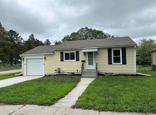 620 Roland St, Norfolk, NE 68701