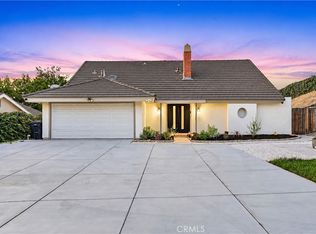 23547 Decorah Rd, Diamond Bar, CA 91765