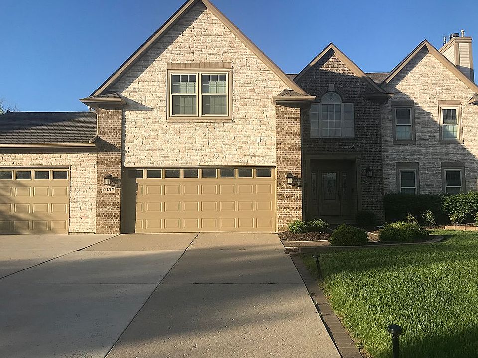 1st image of 4139 Lake Forest Ct