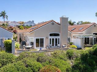 1482 Hermosita Dr, San Marcos, CA 92078