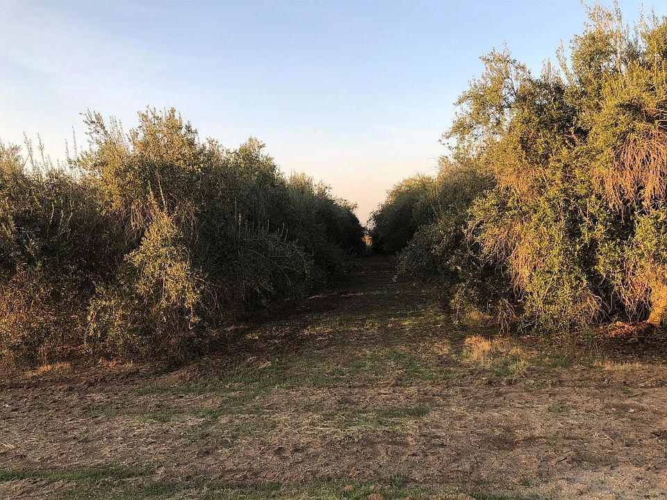 2nd image of 0 Avenue 68
