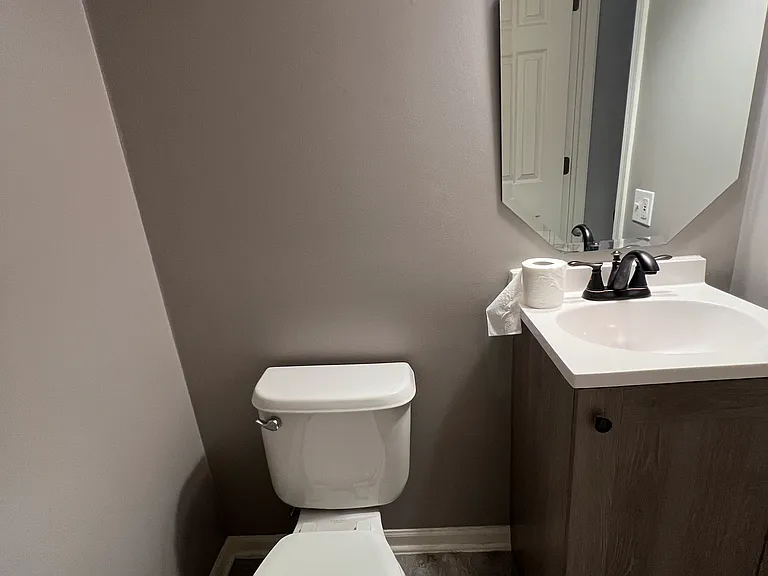 3160 Cambria Ct #3160 — Photo 7
