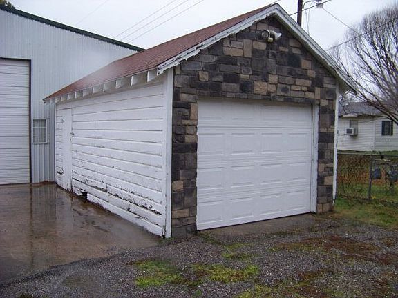 2nd image of 15689 County Road 3540