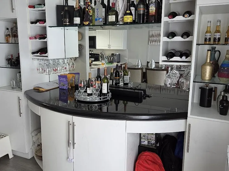 5229 SW 40th Ave #41 — Photo 6