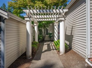 2300 Jefferson Ave NE APT H135, Renton, WA 98056