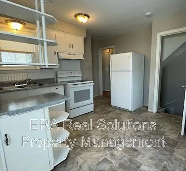 6210 Snow Rd — Photo 7