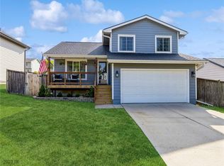 3619 SE 18th St, Des Moines, IA 50320