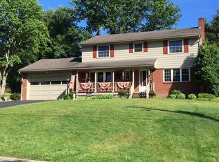 407 W 6th St, Oil City, PA