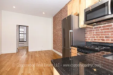 Rented by Copperwood Real Estate