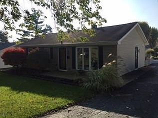 2nd image of 307 W Highland Ave
